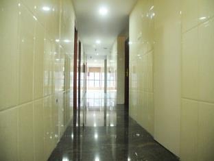 Shrivalli Residency 2*