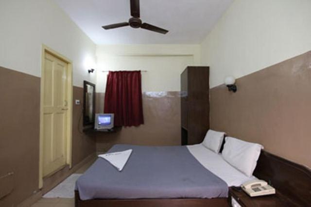 Melody Hotel