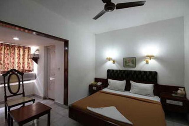 Melody Hotel 2*