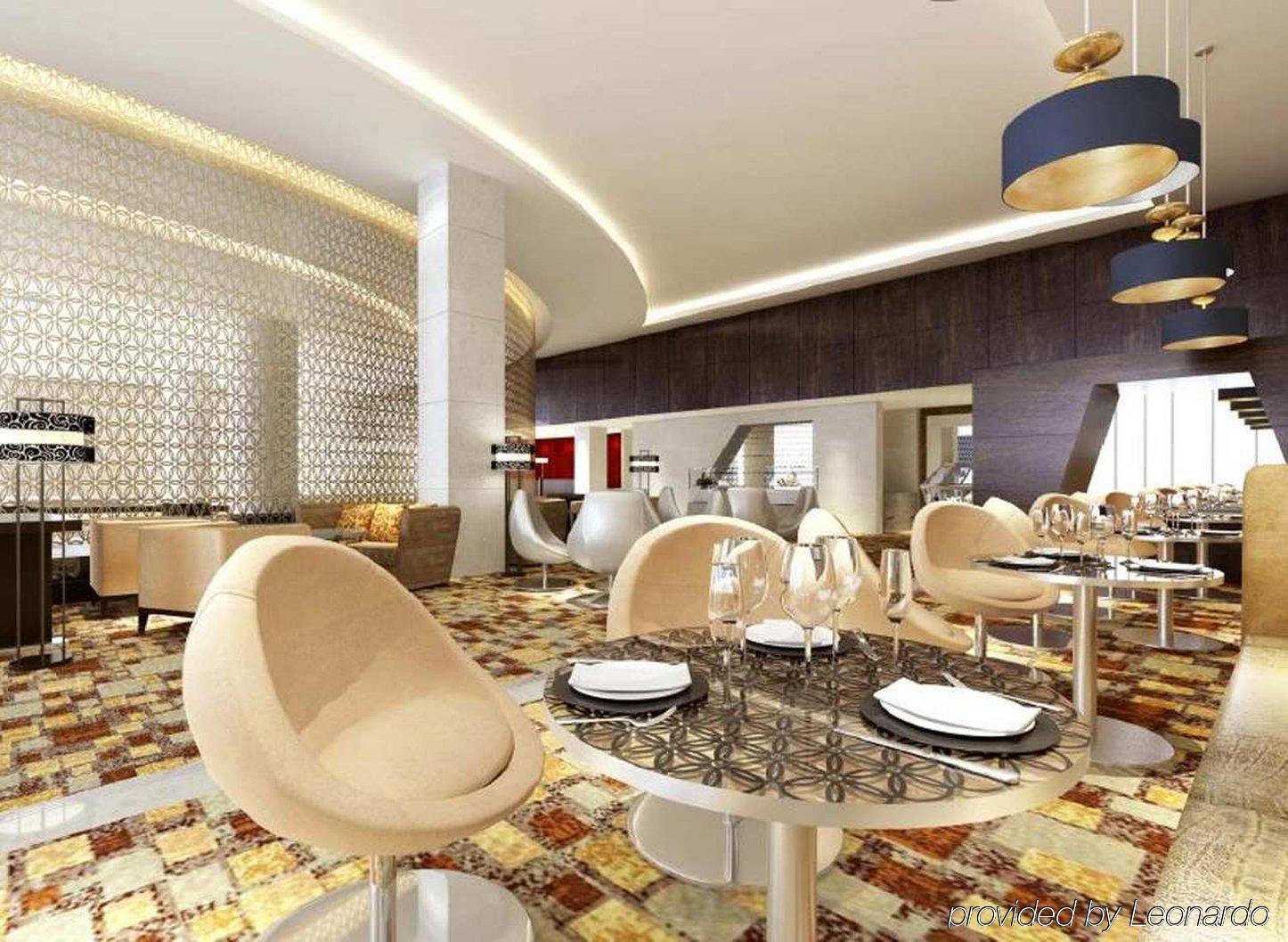 Hilton Hotel 5*
