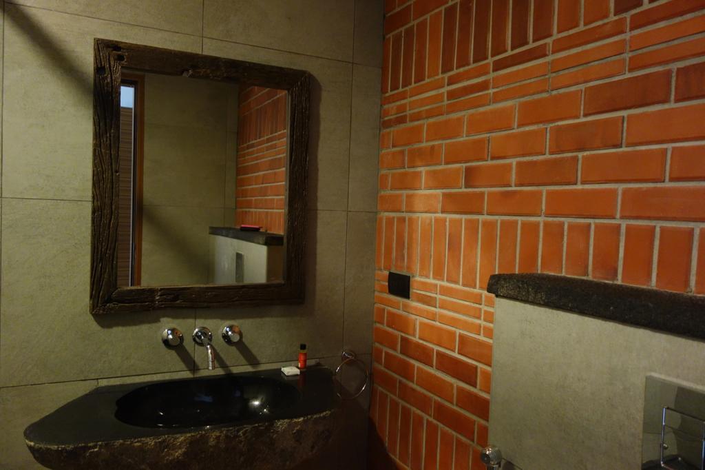 Fabhotel Illam Hospitality Hotel Chennai