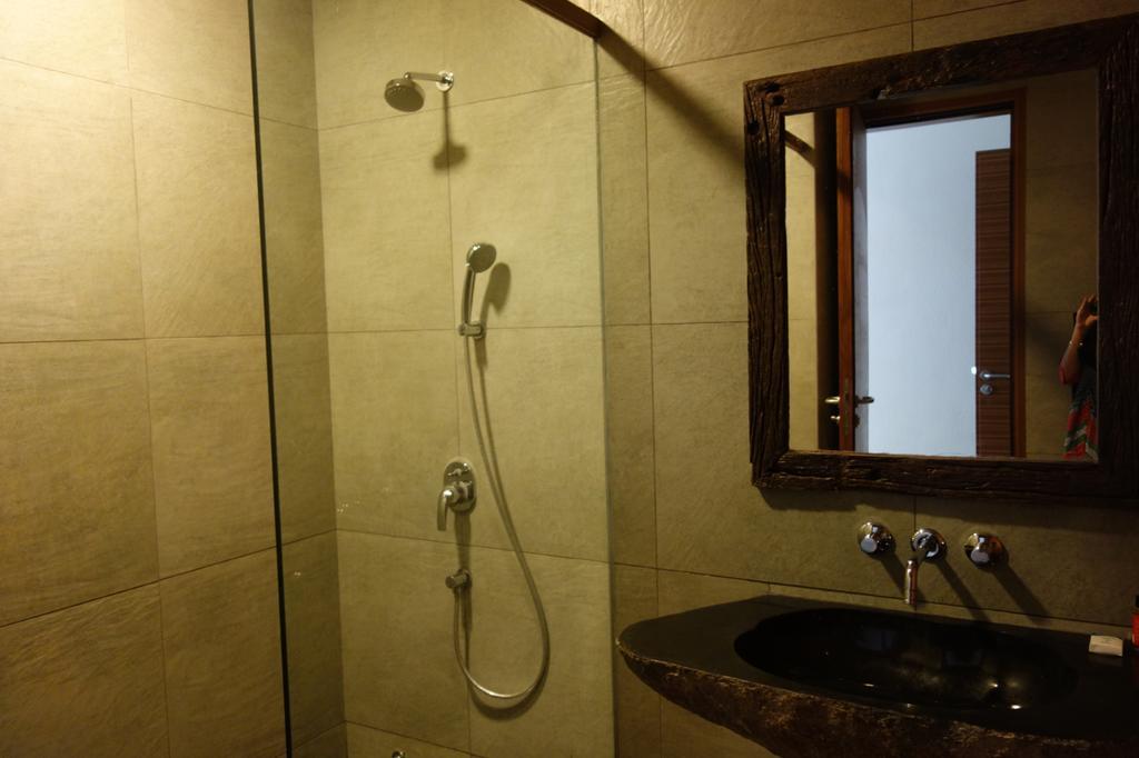 Fabhotel Illam Hospitality Hotel Chennai