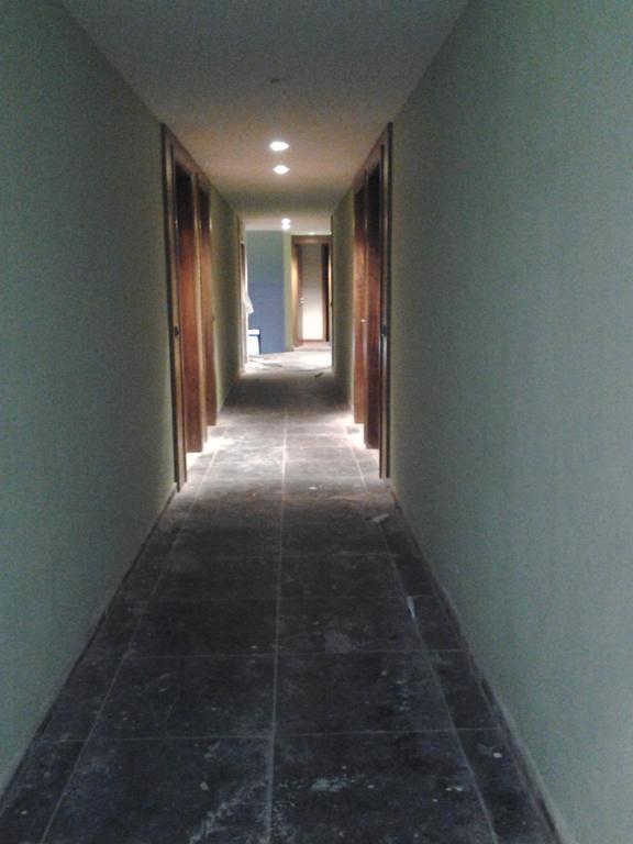 Fabhotel Illam Hospitality Chennai