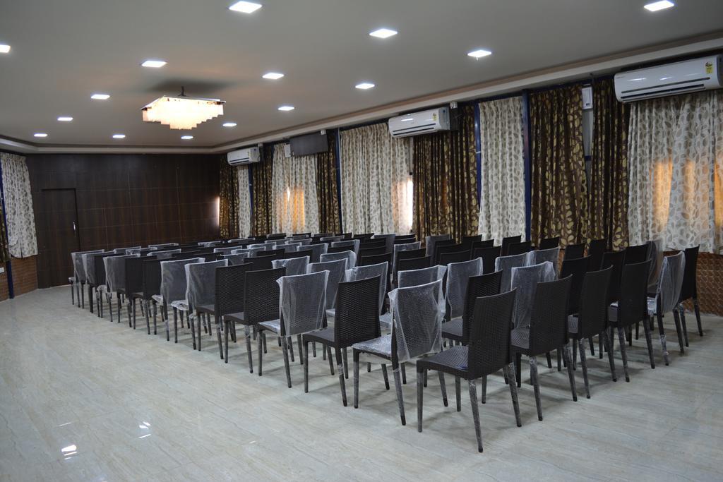 Hotel Amrita