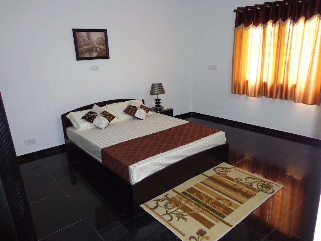 Remisha Service Chennai