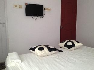 Elite Stays Service Chennai