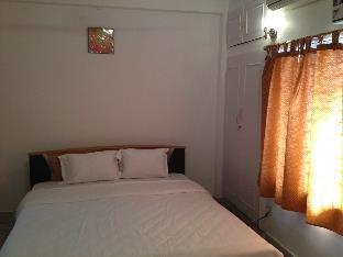 Hotel Elite Stays Service