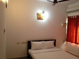 Hotel Elite Stays Service Chennai