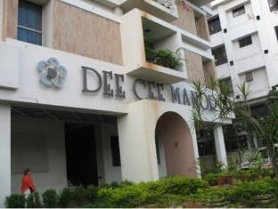 Dee Cee Manor Chennai