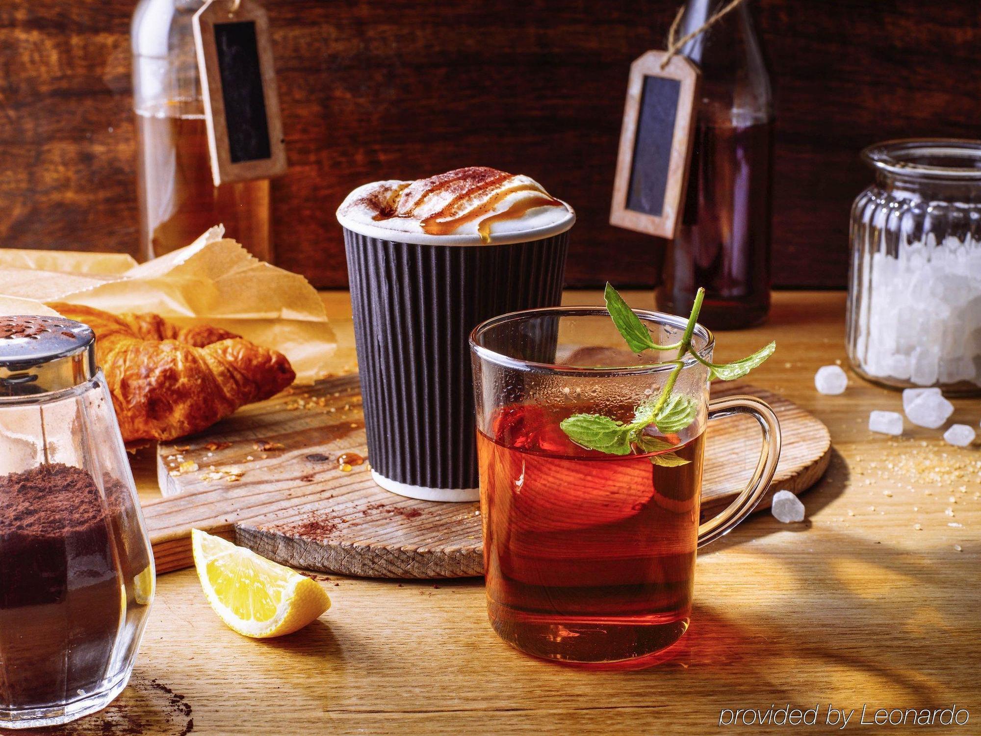 Ibis Sipcot - An Accor Brand