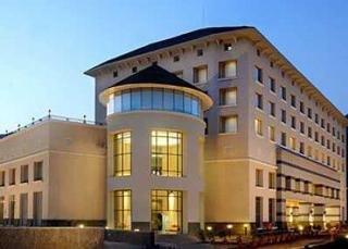 Hotel Park Plaza Omr