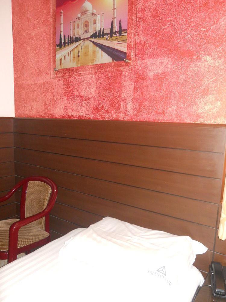 Sai Enclave 3* Chennai