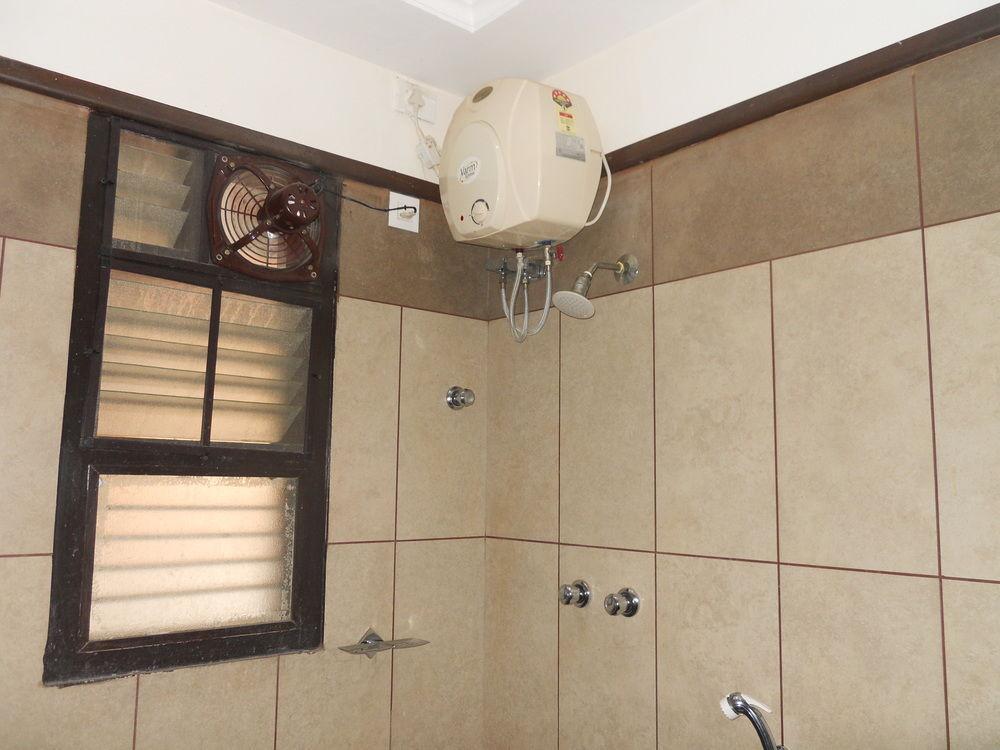 Sai Enclave 3* Chennai
