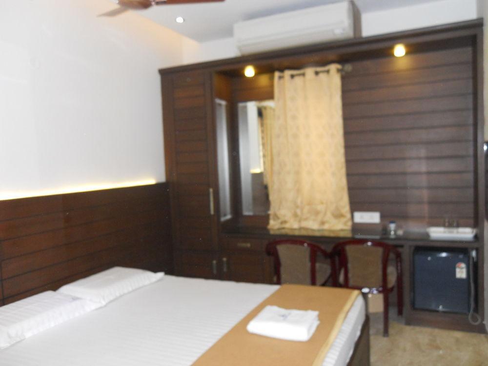 Sai Enclave 3* Chennai