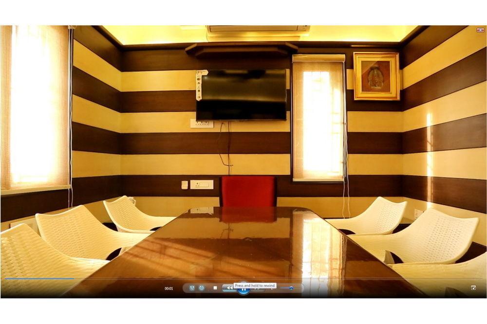 Sai Enclave 3* Chennai
