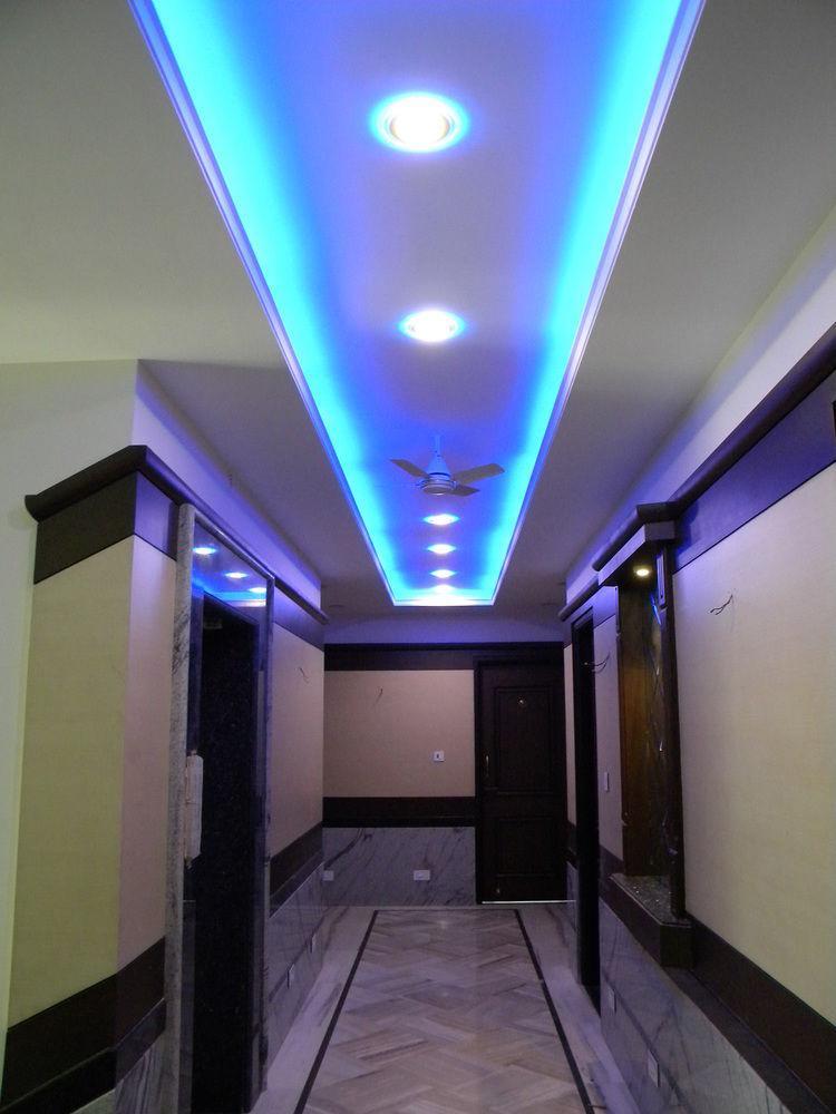 Sai Enclave Hotel 3*