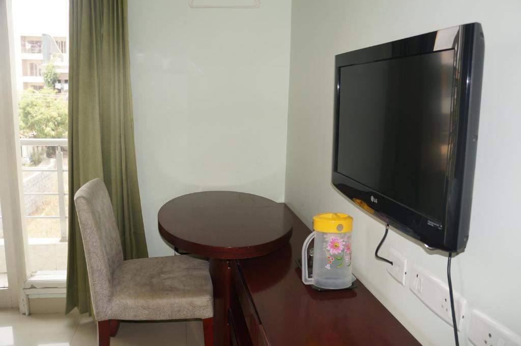 Lotels 2* Chennai
