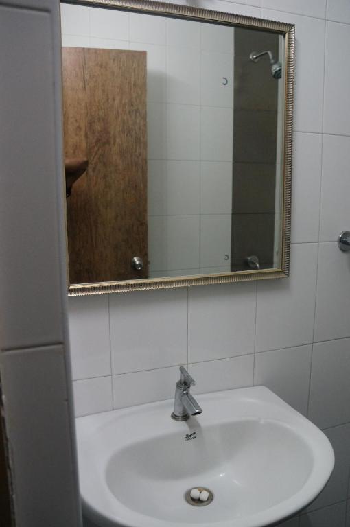 Lotels Hotel Chennai