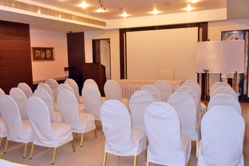 Oyo Townhouse 026 T Nagar Chennai