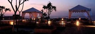 Taj Club House 5*