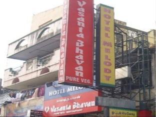 Melody 2* Chennai