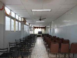 Melody Chennai