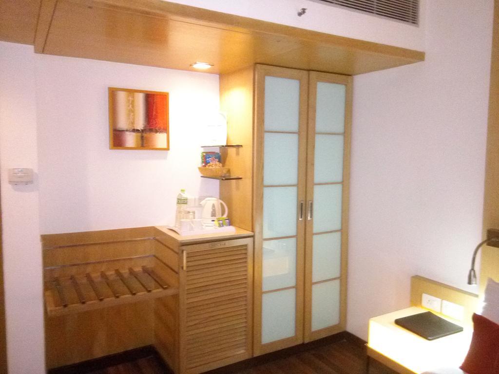 Hotel Pride Hotel, 4*