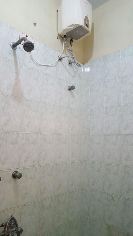 Gokstay Guest house