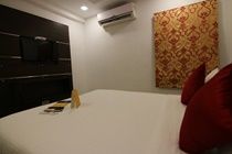 Nachiappa Residency Chennai