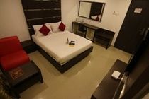 Nachiappa Residency 3*
