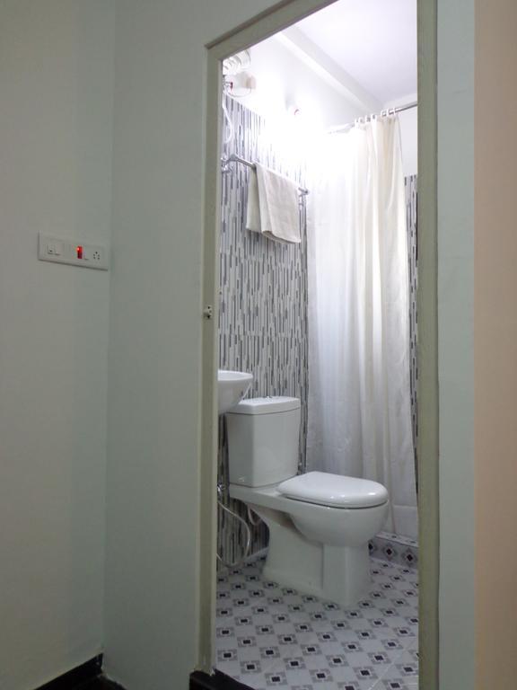 Remisha Service Chennai