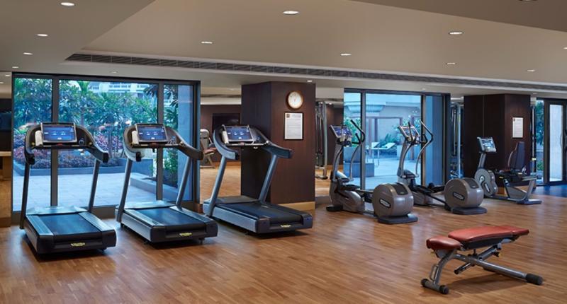 Hotel Itc Grand Chola, A Luxury Collection Hotel, 5*