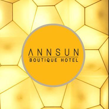 Annsun Boutique 3*