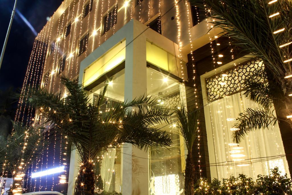 Hotel Southern Comfort 4*