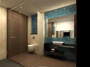 Aparthotel Golden Fruits Business 3*