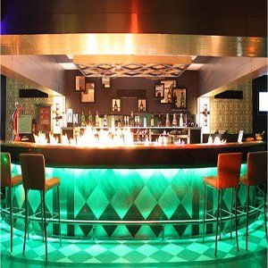 Dee Cee Manor Chennai