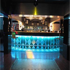 Dee Cee Manor 3*