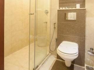 Oyo Townhouse 026 T Nagar Chennai