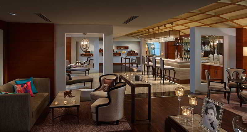 Itc Grand Chola, A Luxury Collection Hotel,