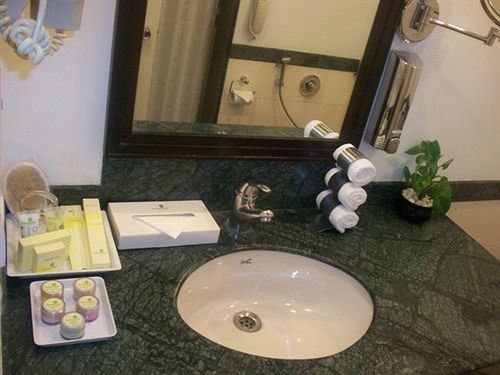 Hotel Lemon Tree 4*