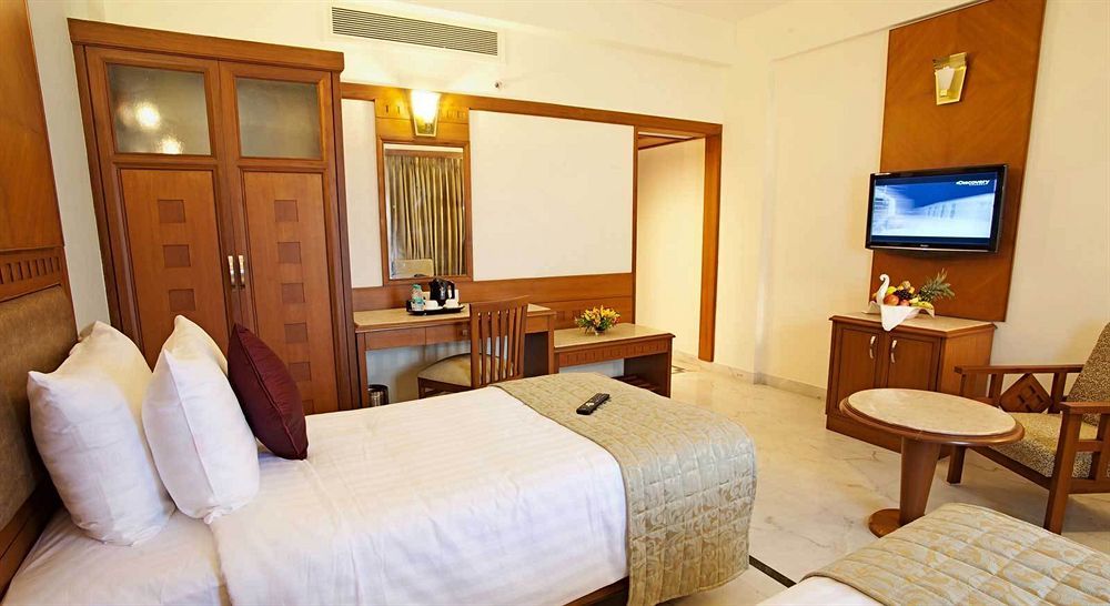 Jp Chennai Hotel Hotel Chennai