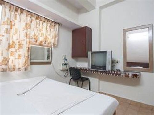 Ammu Palace 2*