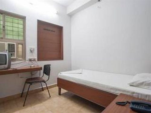 Ammu Palace 2* Chennai