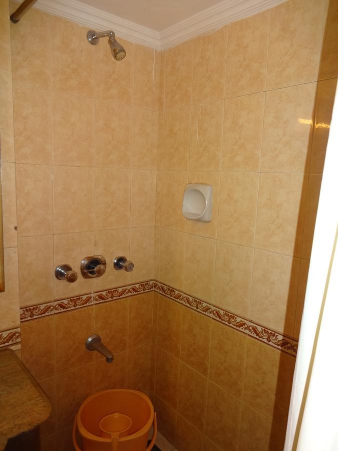 Super Townhouse Koyambedu