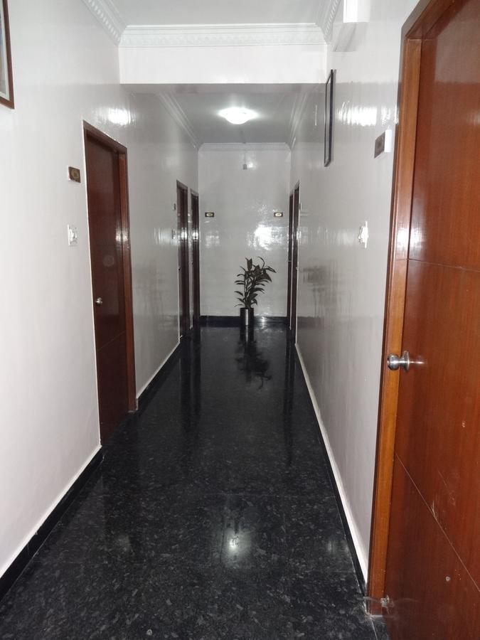 Amrita Hotel 2*