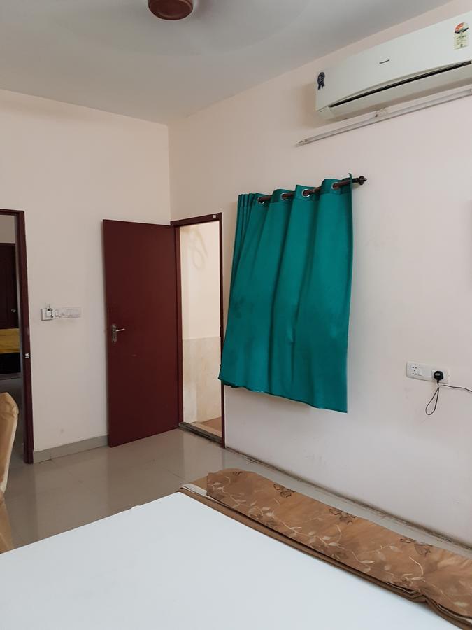 Aparthotel Nrs Royal Club *