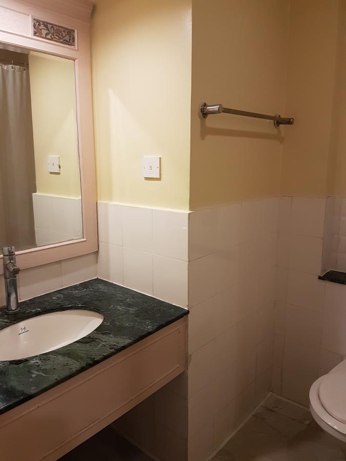 Glm Meridian 3*