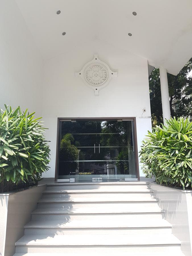 Glm Meridian