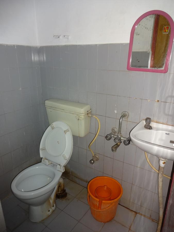 Ammu Palace 2*