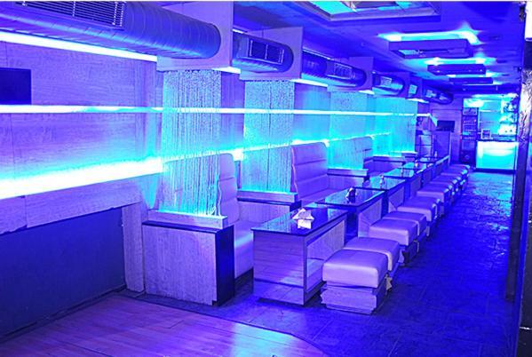 Park View Hotel 2*
